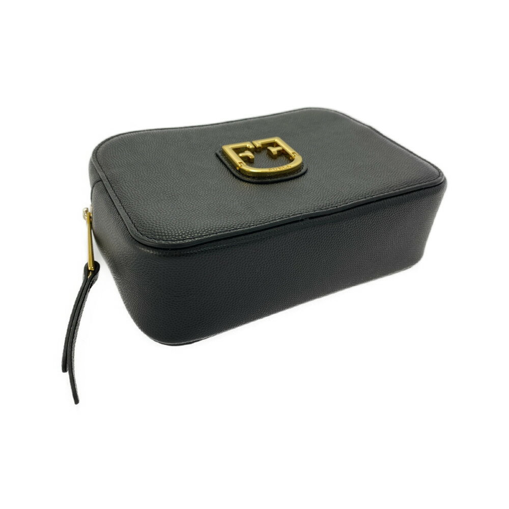 新品即決 フルラ Belvedere M ウエストポーチ ベルトバッグ ブラック ゴールド Furla S レディース B Rf1 安い Saogeraldodobaixio Cam Mg Gov Br 新品即決 フルラ Belvedere M ウエストポーチ ベルトバッグ ブラック ゴールド Furla S レディース B Rf1 安い Saogeraldodobaixio Cam Mg Gov Br