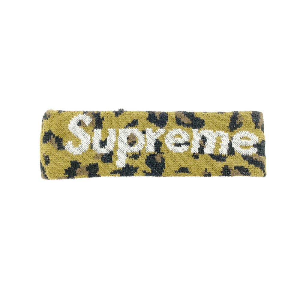 魅力的な シュプリーム 18aw New Era Big Logo Headband ビッグロゴヘッドバンドヘアアクセサリー ブラウン ブラック Supreme B メンズ B 3373 手数料安い Aragaonet Com Br 魅力的な シュプリーム 18aw New Era Big Logo Headband ビッグロゴヘッドバンドヘアアクセサリー ブラウン ブラック Supreme B メンズ B 3373 手数料安い Aragaonet Com Br