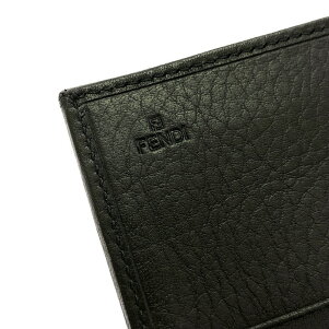 Rf3 レディース財布 ズッカ B ズッカ あす楽 無料ギフトラッピング対応 フェンディ 中古 3305 A フェンディ リファスタ 長財布 8m0000 ブラック ゴールド金具 Fendi レディース Rf3 レディース財布 ズッカ B ズッカ あす楽 無料ギフトラッピング対応 フェンディ 中古 3305 A フェンディ リファスタ 長財布 8m0000 ブラック ゴールド金具 Fendi レディース