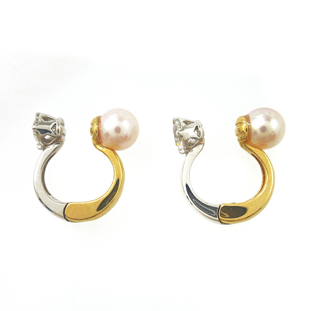 イヤリングのおすすめ人気ブランド10選 プレゼントにも プチプラからハイブランドまで マイナビおすすめナビ