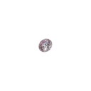 天然 0.01ct Fancy Purplish Pink/ファンシーパープリッシュピンク・ダイヤモンドルース/Diamond【N】【メンズ・レディース】/h230728★■484668【中古】