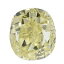 奨꡼롼ե󥷡顼FANCY YELLOW ɥ롼/Diamond/0.235ct/ڡۡNۡڥǥ/h240124507510š