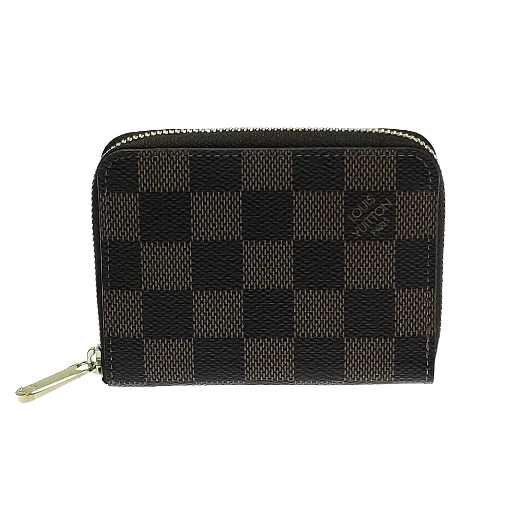 륤ȥ ߥåԡѡ󥱡ʥѡ˺/N63070/֥饦/LOUIS VUITTON...