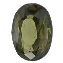 アレキサンドライトルース・カラーチェンジ・天然クリソベリル/Loose/ルース/AL1.228ct/グリーン【S】【メンズ・レディース】/h240318★■510767【中古】