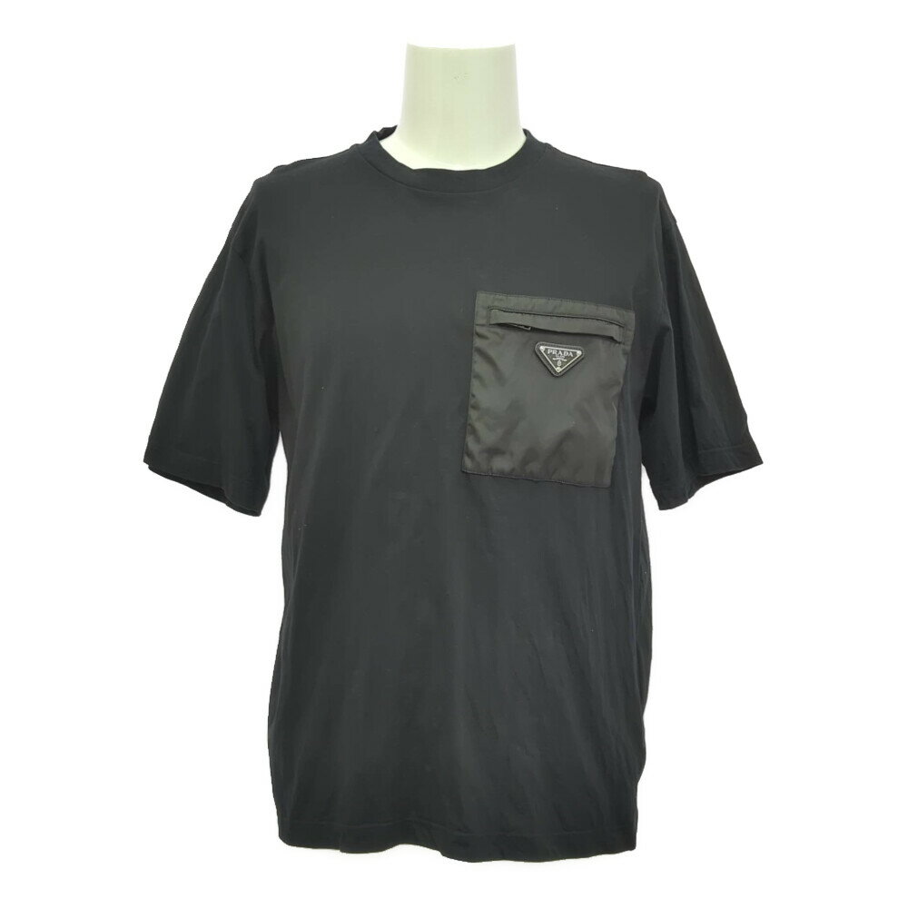 楽天市場】プラダ メンズ 中古 tシャツの通販