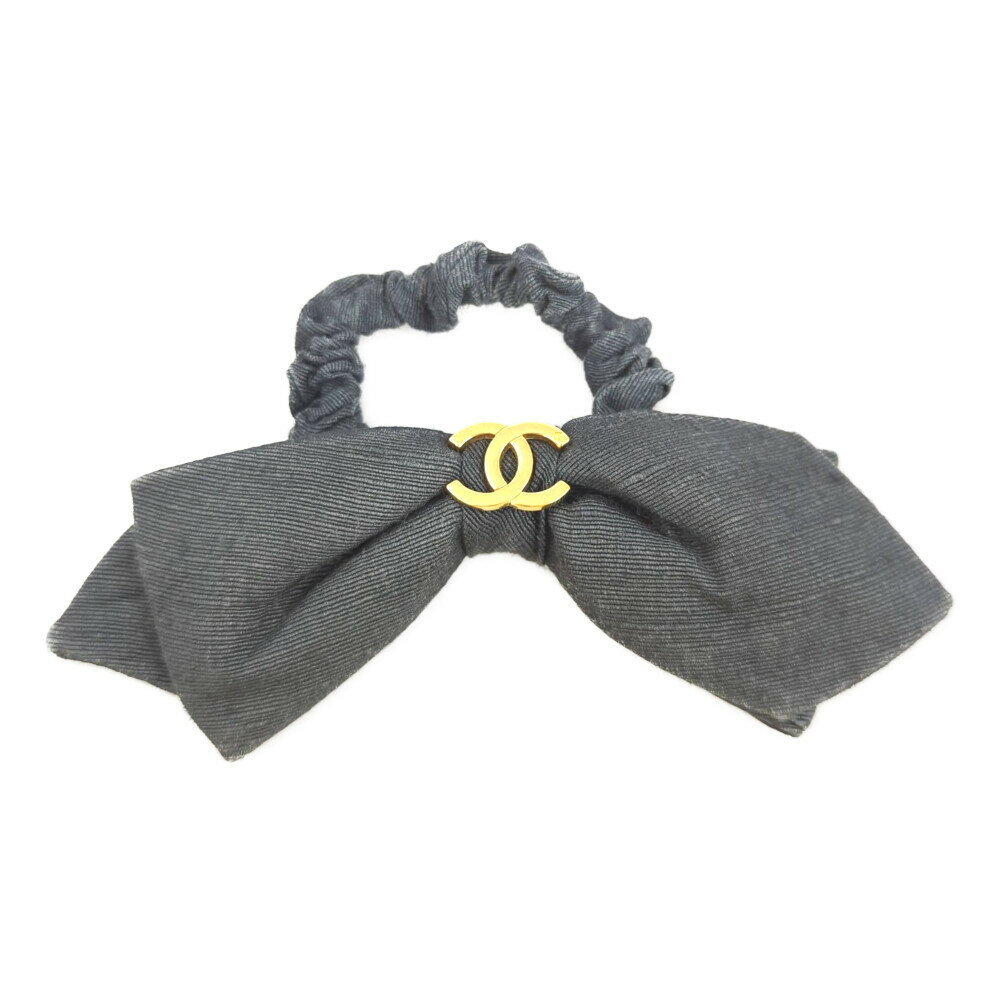 楽天市場】CHANEL ココマーク(ヘアゴム|ヘアアクセサリー 楽天市場】CHANEL ココマーク(ヘアゴム|ヘアアクセサリー