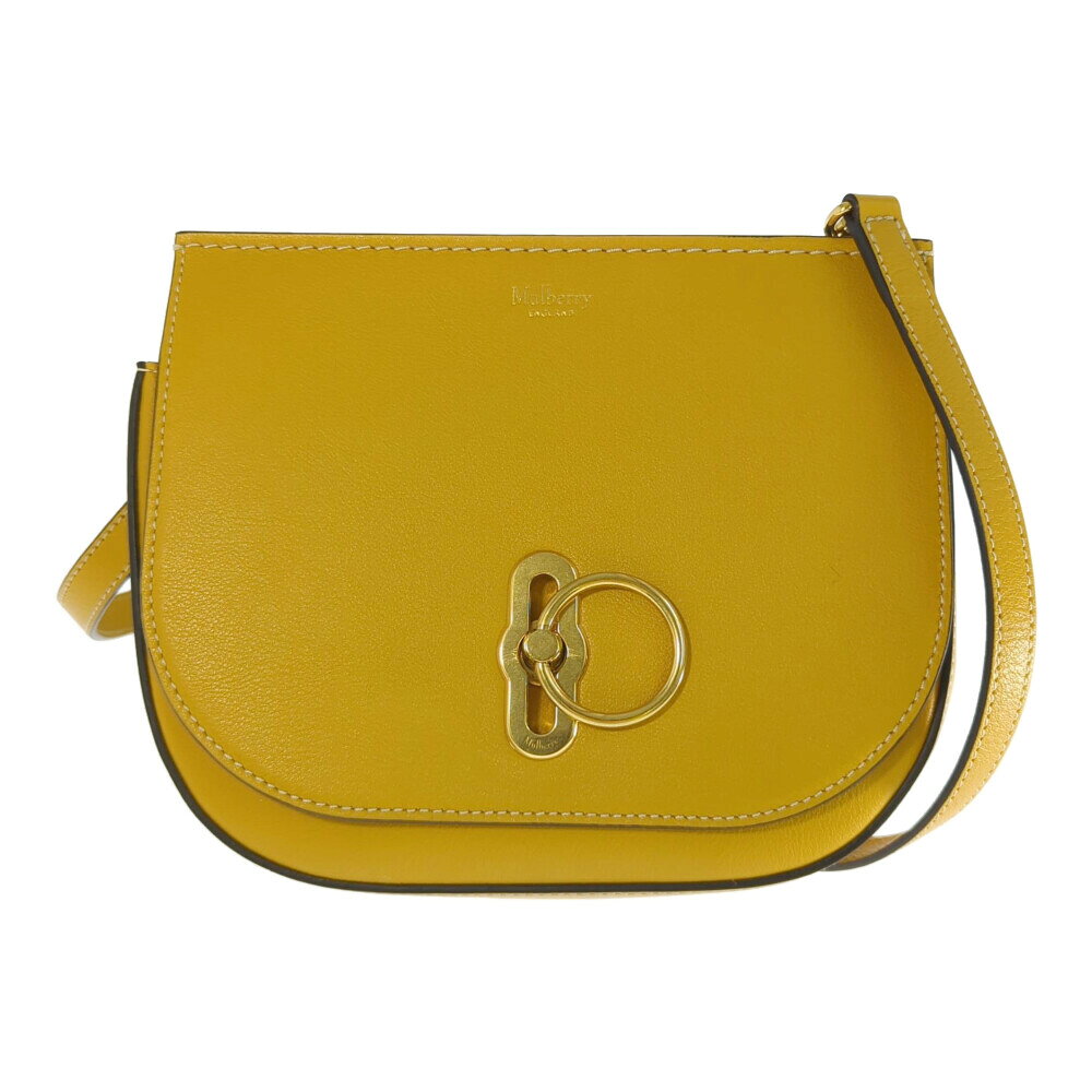 楽天市場】MULBERRY（バッグ・小物・ブランド雑貨）の通販