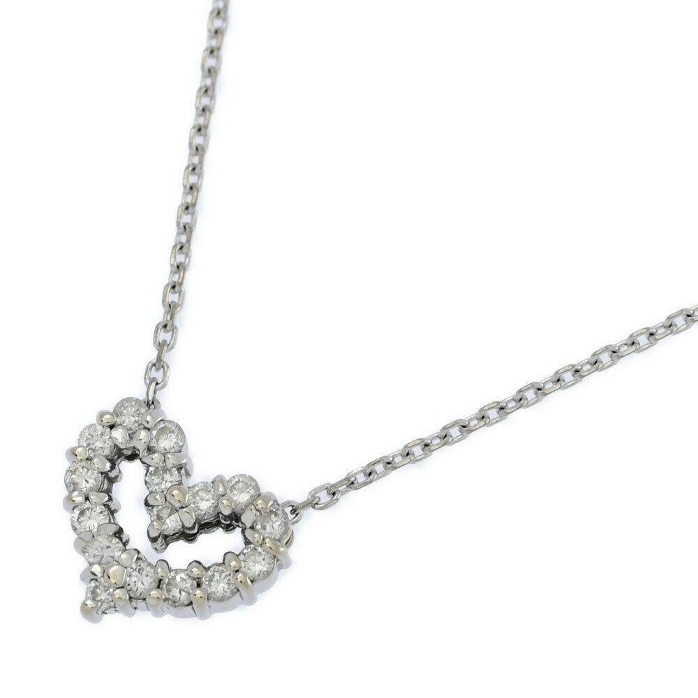 楽天市場】ジュエリー マキ(カラット数0.3 ~ 0.39ct 楽天市場】ジュエリー マキ(カラット数0.3 ~ 0.39ct