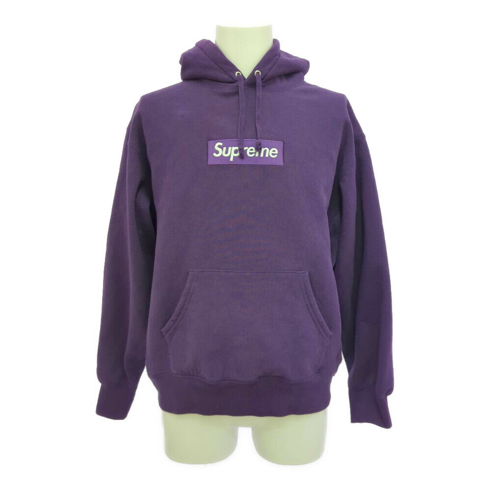 楽天市場】Supreme シュプリーム(カラーパープル)(スウェット 楽天市場】Supreme シュプリーム(カラーパープル)(スウェット