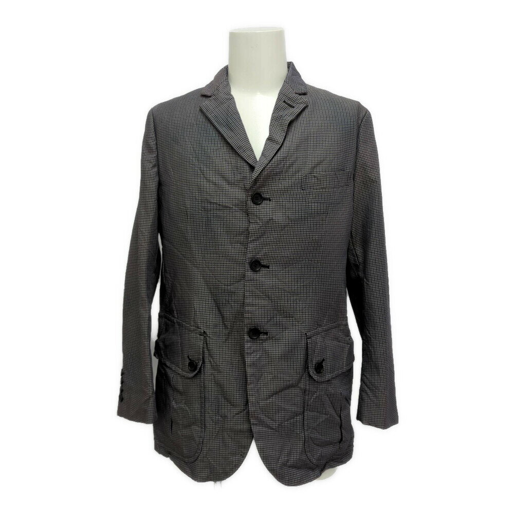 楽天市場】comme des garcons homme deux ジャケットの通販 楽天市場】comme des garcons homme deux ジャケットの通販