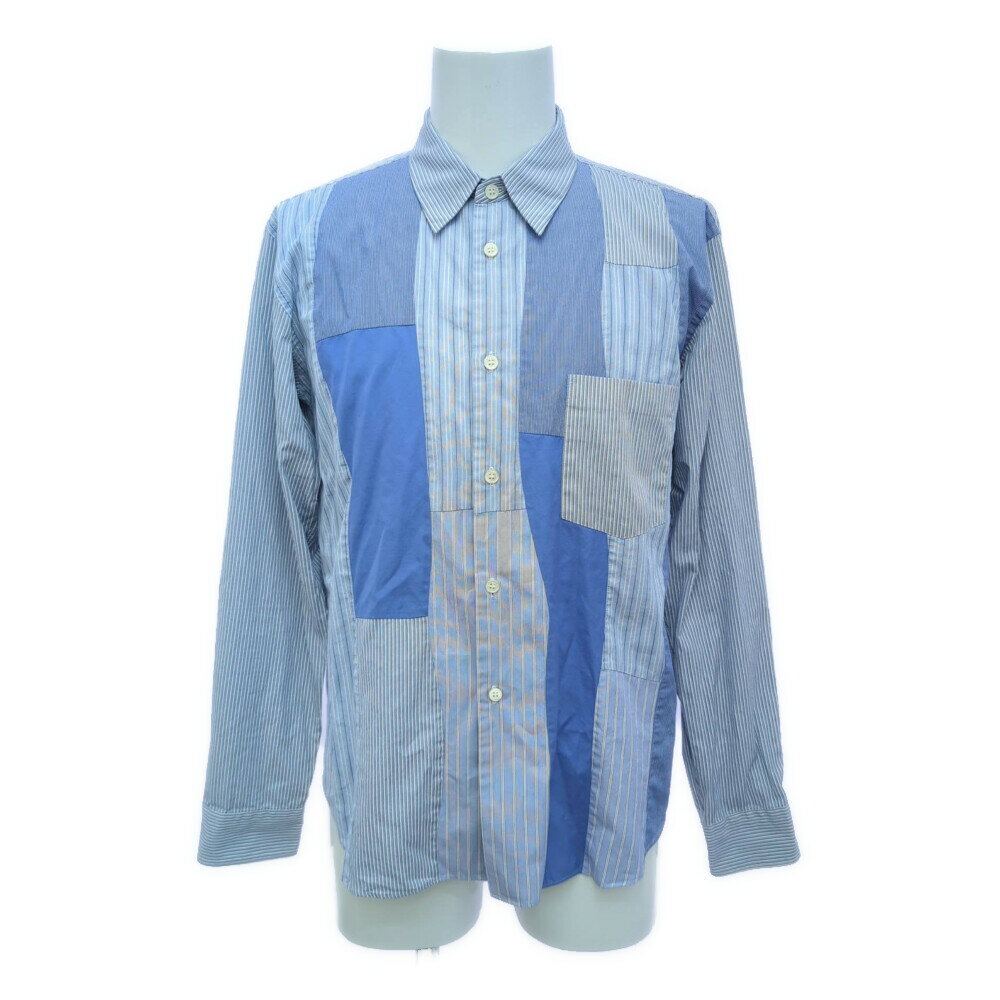 楽天市場】comme des garcons homme hb-(柄ストライプ)の通販 楽天市場】comme des garcons homme hb-(柄ストライプ)の通販