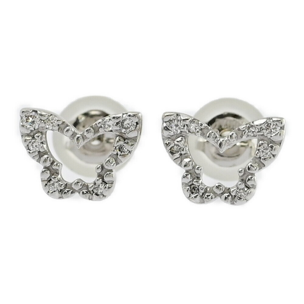 楽天市場】star jewelry(スタージュエリー) ピアスの通販 楽天市場】star jewelry(スタージュエリー) ピアスの通販