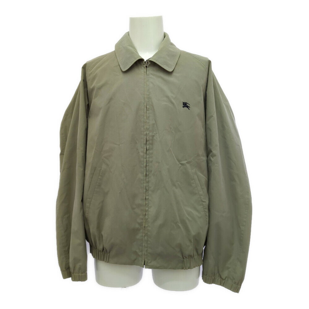 BURBERRY バーバリー ブルゾン(その他) S 4119225J0099 楽天市場】バーバリー ブルゾンの通販