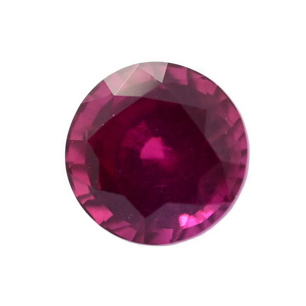 RU0.5ct/Ǯ ӡ ŷ 롼/Loose/롼/Ʃֿ//7//ѡ/DIYڡۡAۡڥ...