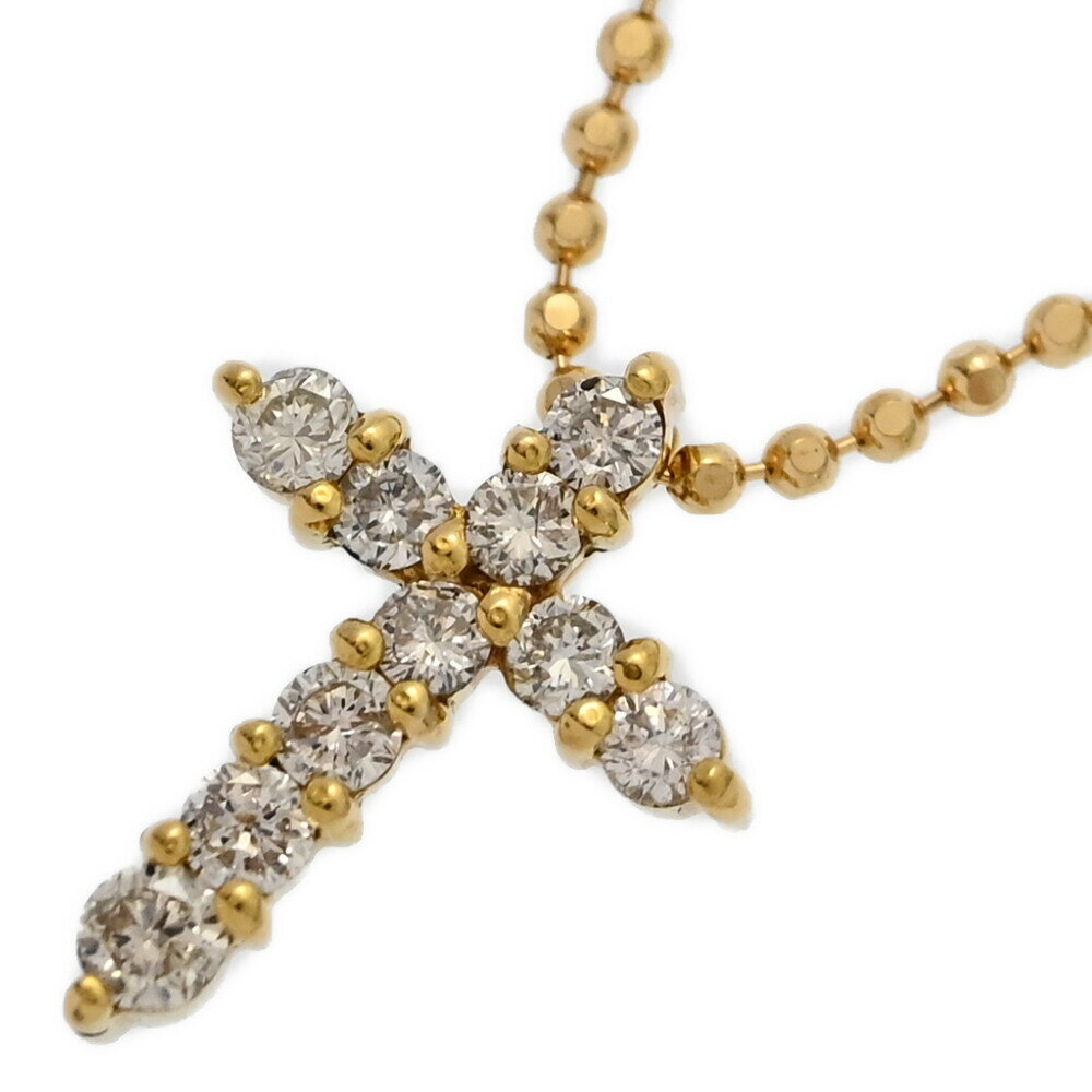 0.3ct/ա ͥå쥹ڥ/K18YG/750-4g//ץ쥼/ǰSۡڥ󥺡ǥ/h...