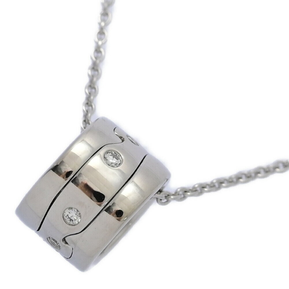 Georg Jensen 硼󥻥 ҥ塼󡦥ɥͥå쥹ڥ/K18WG/750-6.1g/ۥ磻ȥɡNۡڥ󥺡...