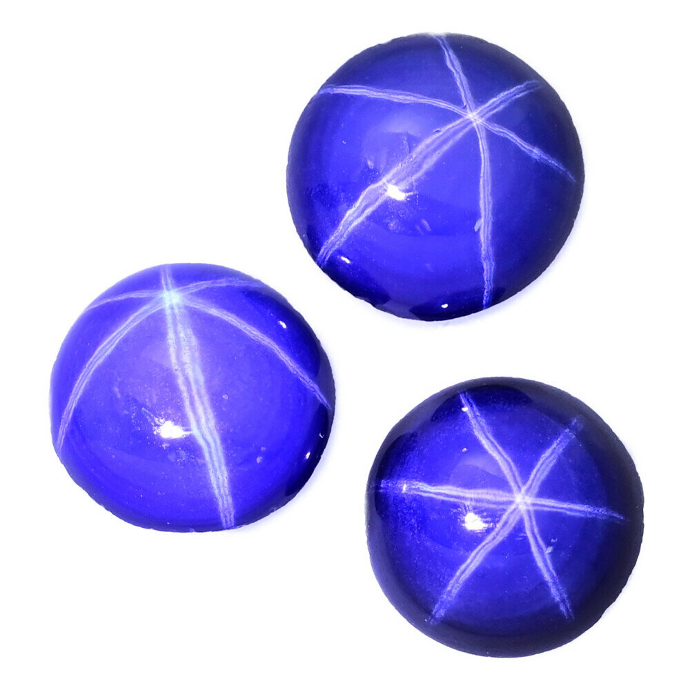 楽天市場】スリランカ（ジュエリー・アクセサリー）の通販