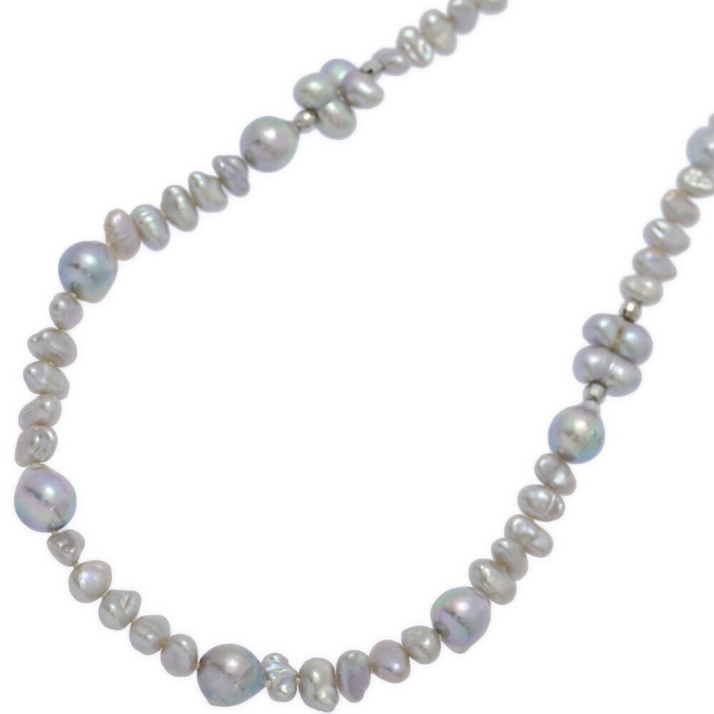 楽天市場】イケチョウ貝 淡水パールの通販