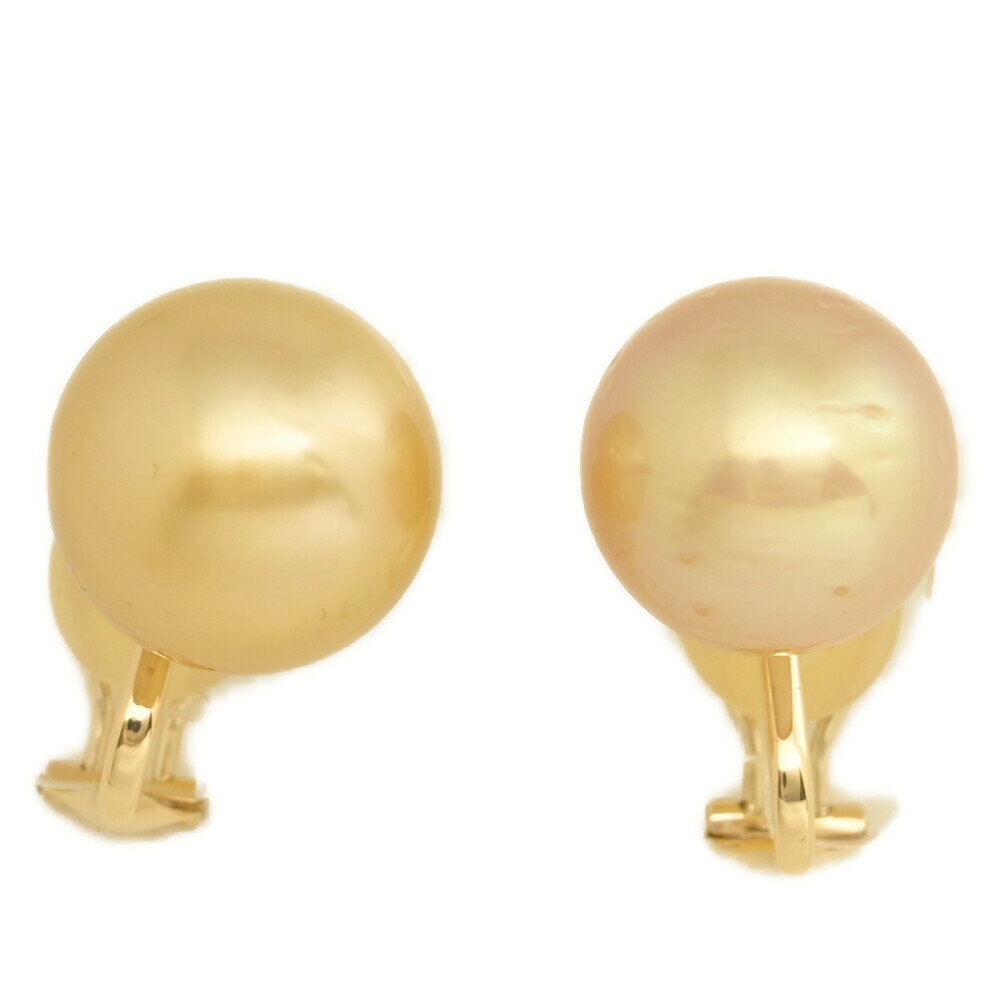 (ǯ��������) ��ĳ������ɥ�åס���ĳ����/�������祦/�����������ѡ���/������/K18YG-9.2g/��������������� ���������ġڡ�ۡ�S�ۡڥ�ǥ�������/h251107����595192����š�