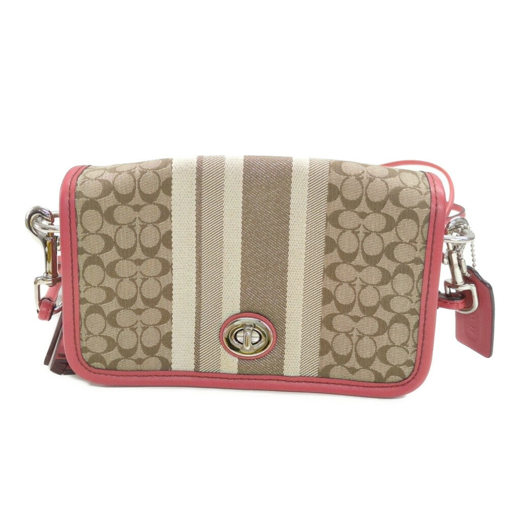 (年末セール) COACH コー