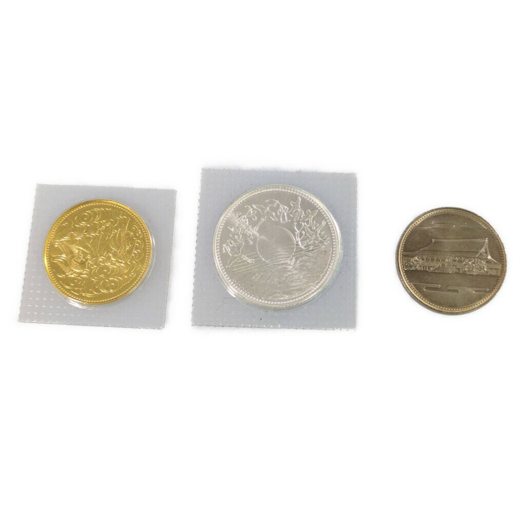  ŷĸ߰60ǯǰ 1987ǯ(62ǯ) 10 ʾ1߶ߡ5ɴƼ/K24-20g/--20g/Ƽ--13gڡ...