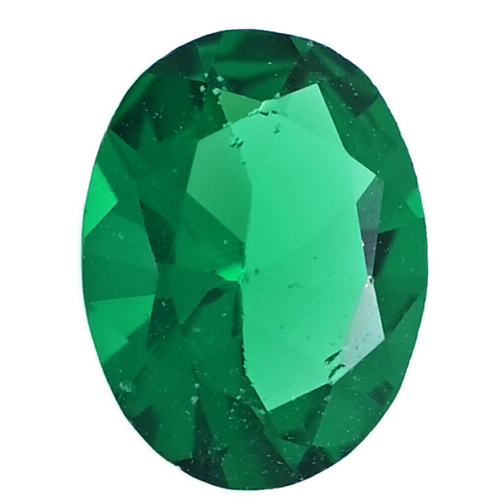 EM0.8ct/ɡХ륷ס1Pɥ롼-0.2g/꡼ ġAۡڥ󥺡ǥ/h251126597877...