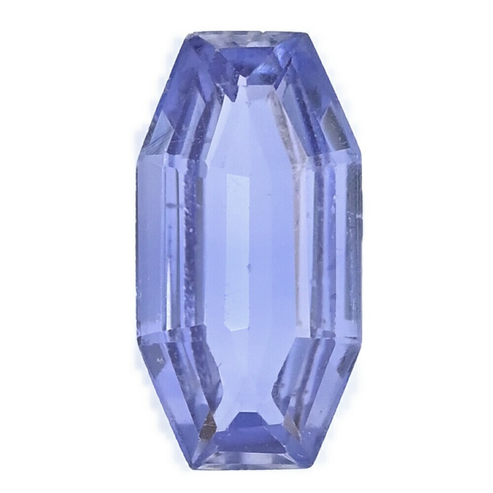 TA2.7ct/󥶥ʥȡ1P󥷥ס󥶥ʥȥ롼-0.5g/֥롼 ġAۡڥ󥺡ǥ/h2511265978...