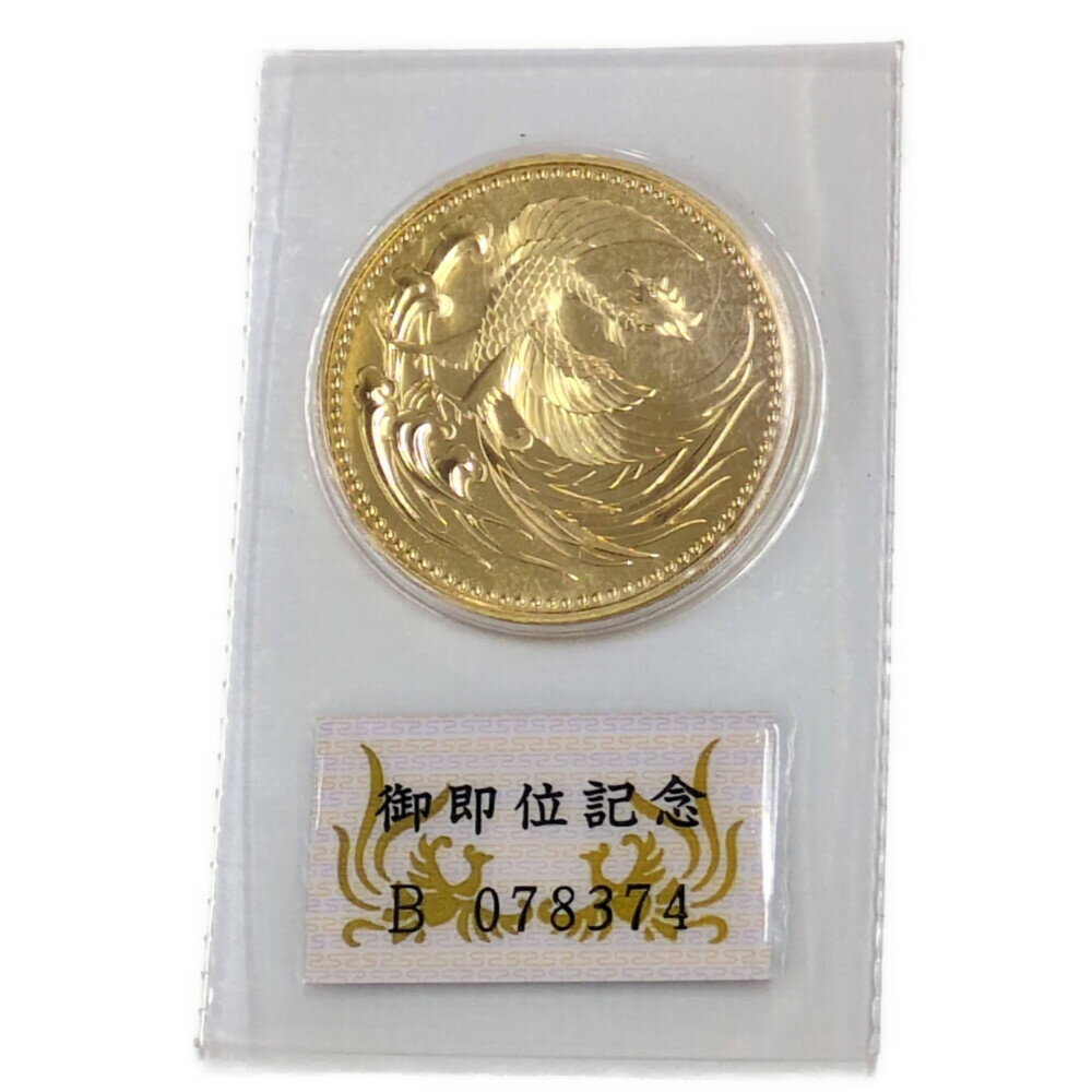 Japan Mint  ¤ʾ ʿŷĸ¨̵ǰ 10 ߡʾ/K24-30g//ġڡۡSۡڥ...