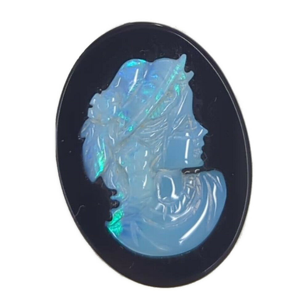  1Pᥪ 롦ȡ 롼-2.4g/֥åߥ֥롼 ġAۡڥ󥺡ǥ/h251127598031...