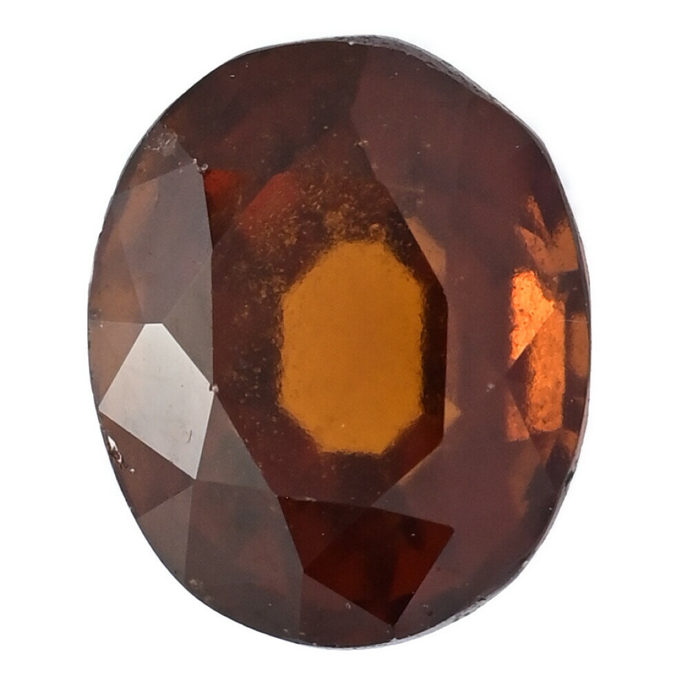 GA5.6ct/ͥåȥ롼-1.1g/1PХ륷 ֥饦/СBۡڥ󥺡ǥ/h251127598020š