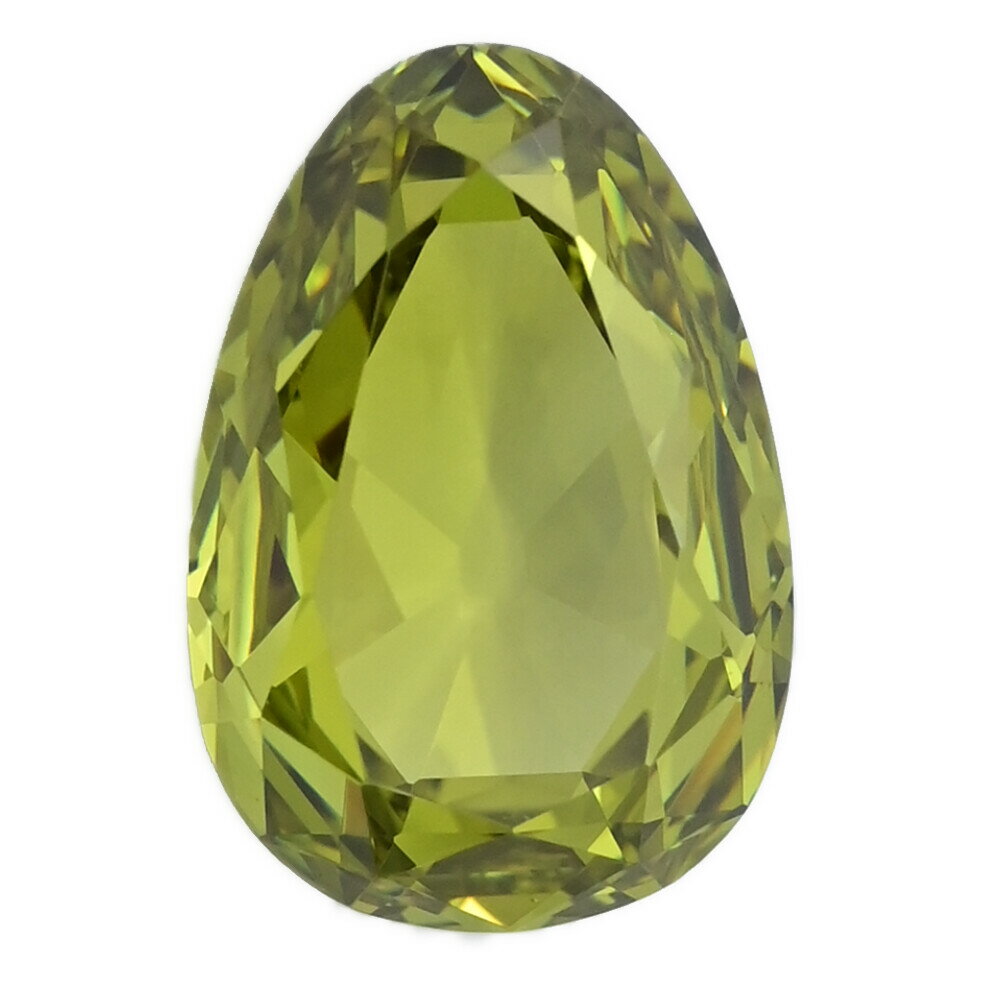 PE10.7ct/ڥɥå ɥåץ 롼-2.1g 1P/꡼/СAۡڥ󥺡ǥ/h251127598027š