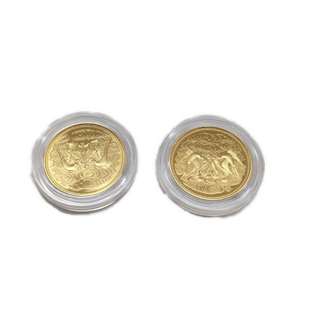 Japan Mint 日本 造幣局 全般地金製品/K24コイン-40g/イエローゴールド/翌日配送可【♀】【S】【レディース】/b251129★■598302【...