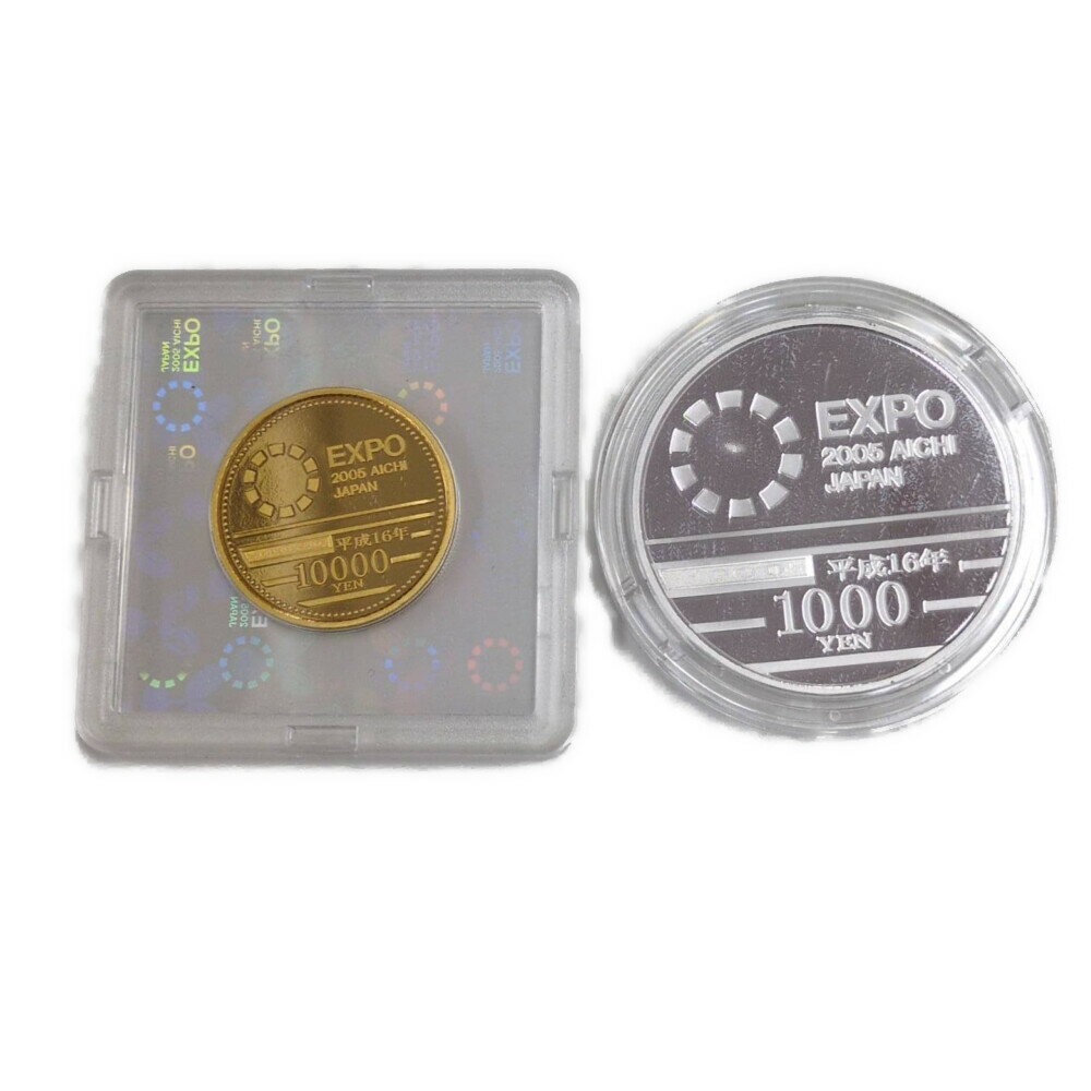 Japan Mint  ¤ʾ ϶/K24/ɡߥС/ġڡۡSۡڥǥ/b251129598305...