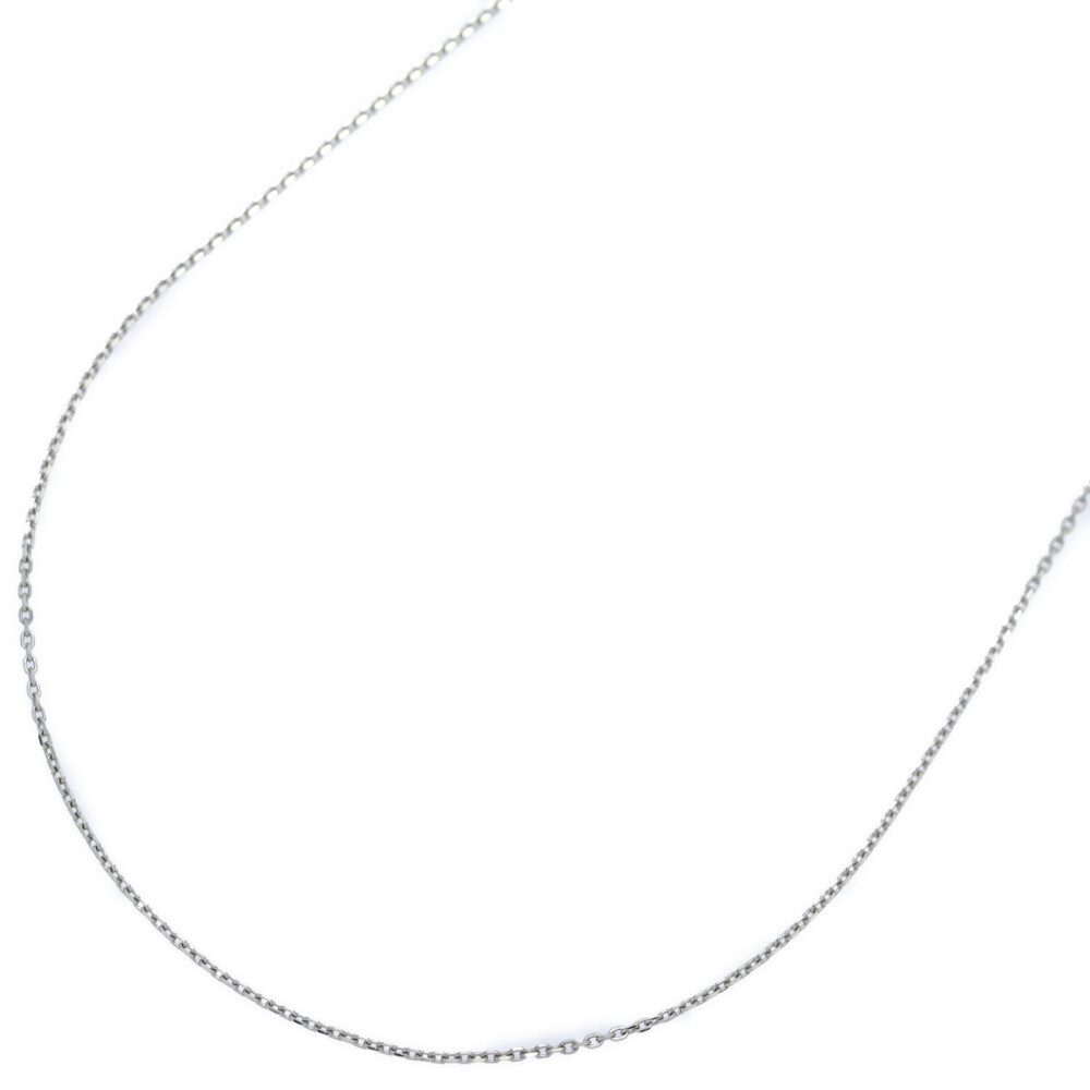 �ͥå��쥹��������Τ�/Pt850-2.7g/�ץ���� ���������ġ�A�ۡڥ�󥺡���ǥ�������/h251209����599163����š�