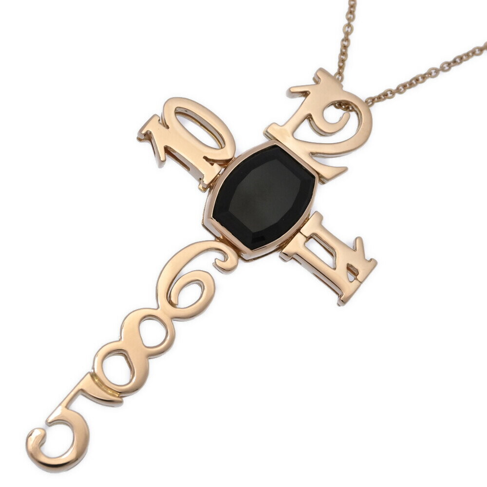 (限定値下げ) FRANCK MULLER フランクミ�