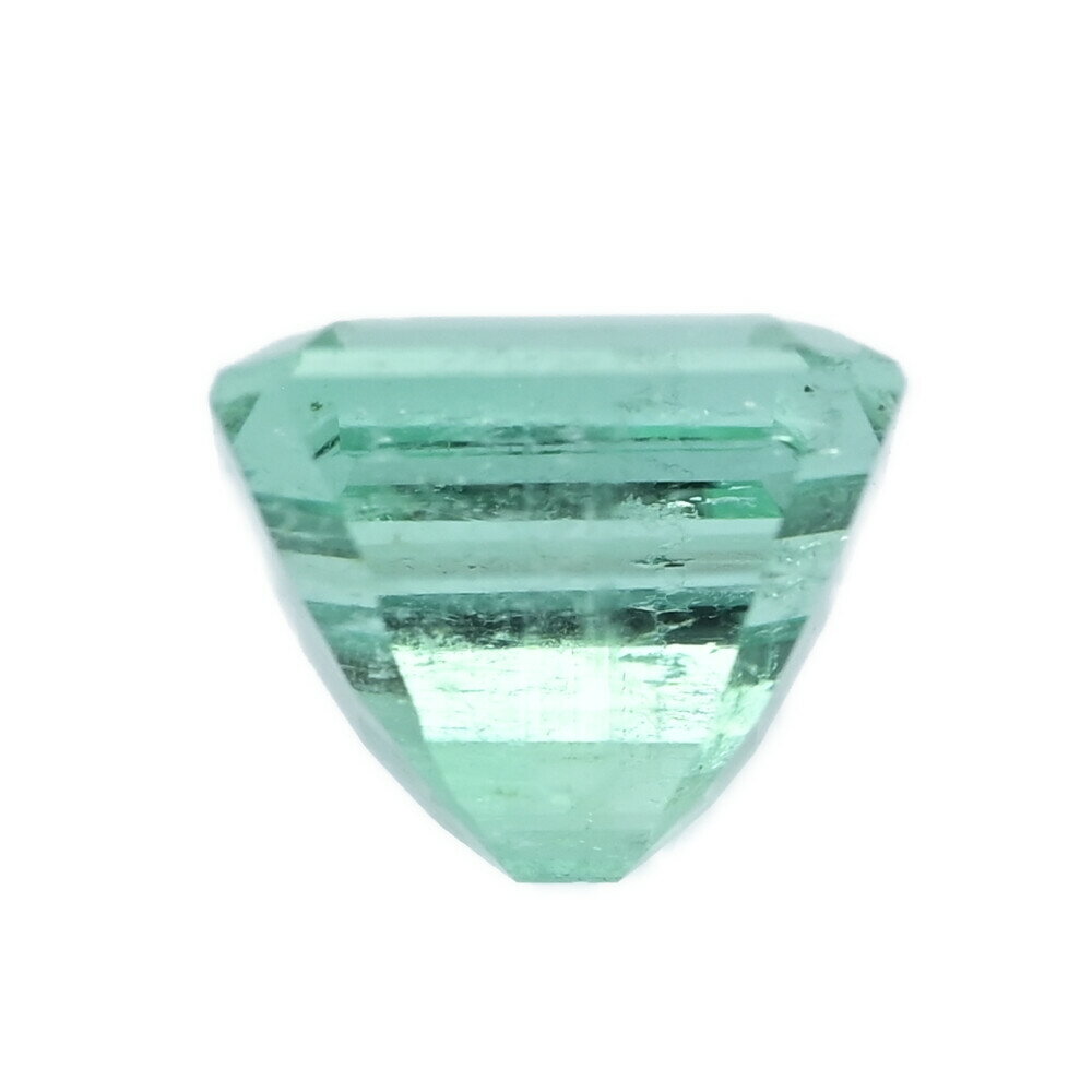 ���� 1����� ��γ EM4.513ct ������ӥ��� ������� �롼�� Loose �롼�� ���꡼�� ������ɥ��å� �п� ���̽� ʬ�������դ� �ѡ��ġڡ�ۡ�A�ۡڥ�ǥ�������/h251227����601321����š�