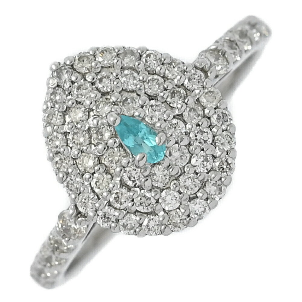 楽天市場】4u（指輪・リング｜男女兼用アクセサリー）：ジュエリー