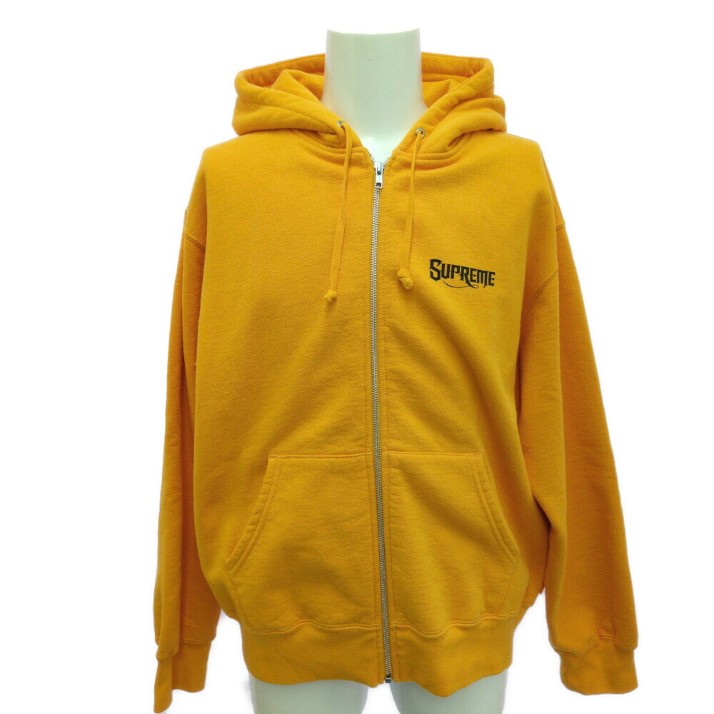 (1�����) Supreme ����ץ꡼�� �������åȡ��ѡ��������ȥ졼�ʡ��ȥåץ�/RN101837/175/96A M/�����/���������ġ�B�ۡڥ�󥺡�...
