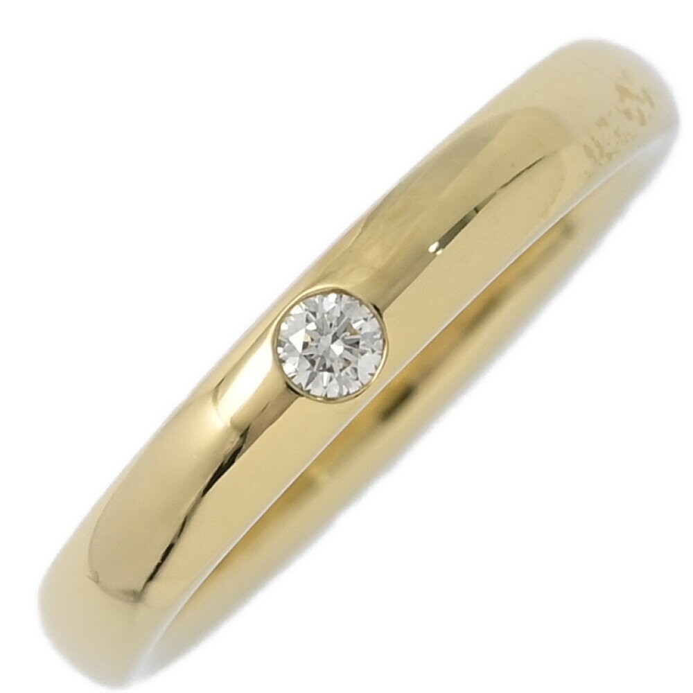 楽天市場】ハリーウィンストン リング（サイズ（指輪）9号）の通販