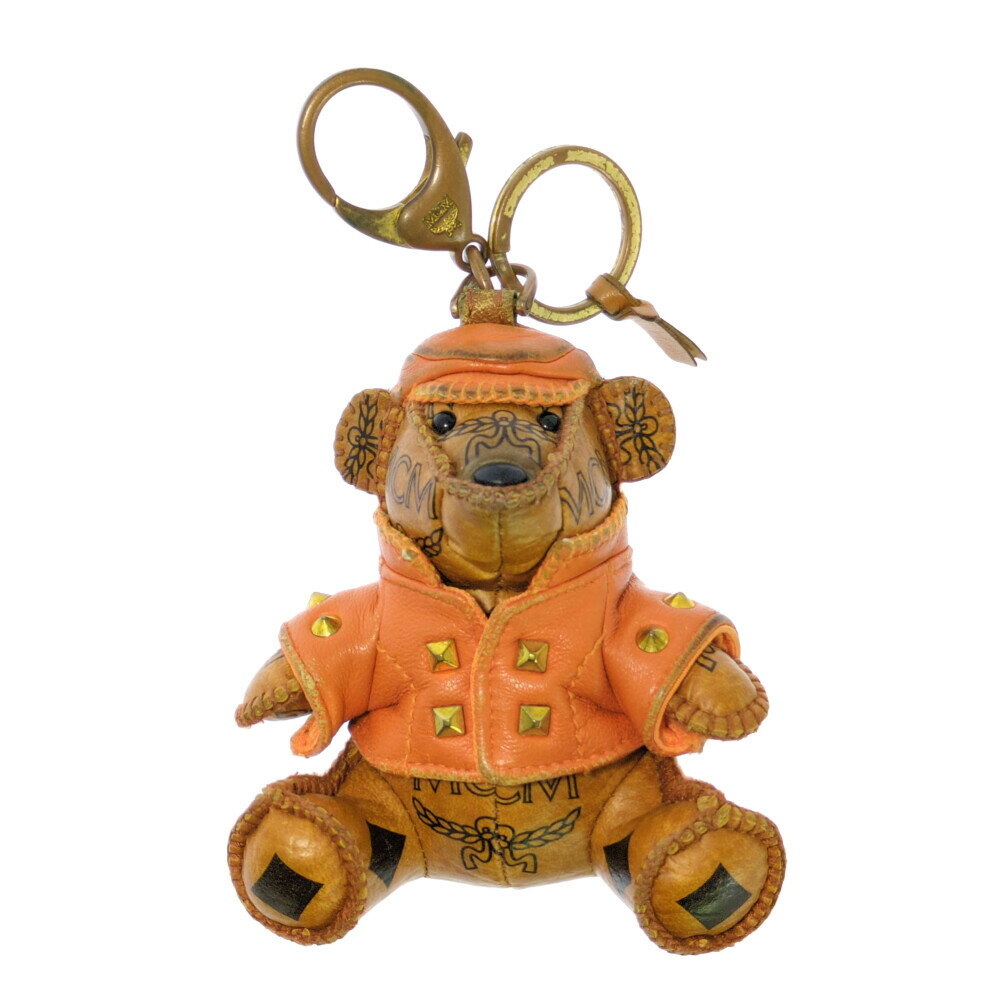 楽天市場】BE@RBRICK MCMの通販