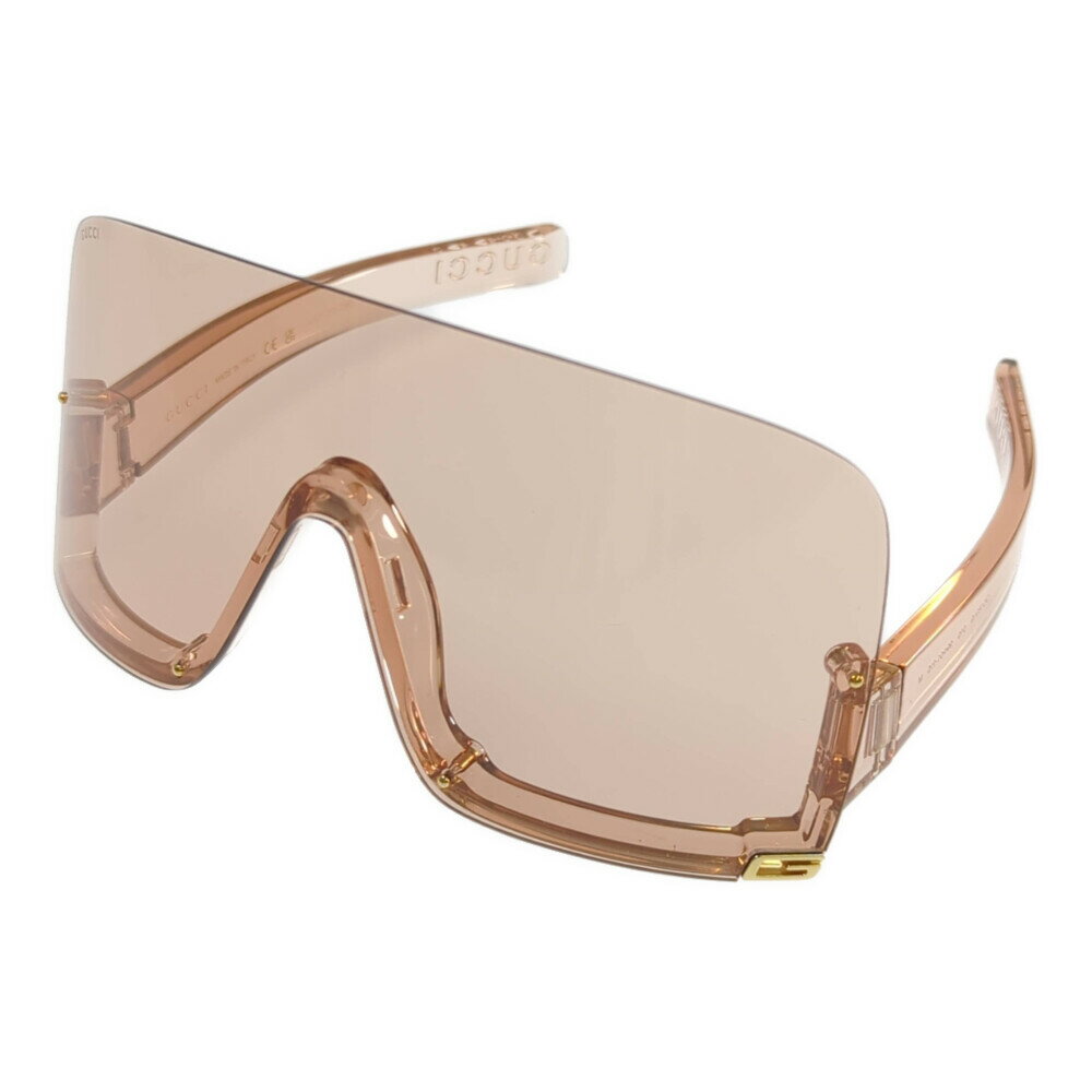 フォクシー デイジーリン サングラス DAISY LIN | Official website and Online Boutique / GLASSES