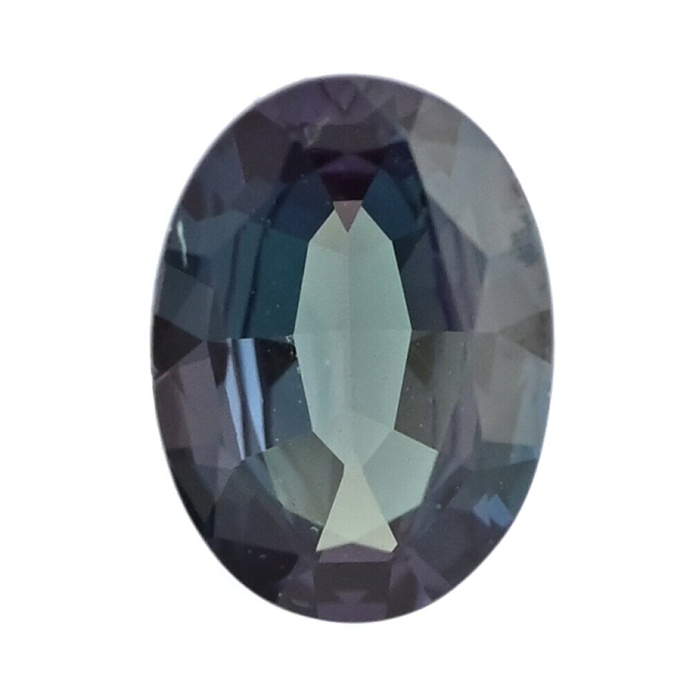 AL0.94ct/�֥饸�뻺 ���쥭����ɥ饤�� �롼�� ���顼������/Loose/�롼��-0.18g/���п�/�ֻ翧 ��S�ۡڥ�󥺡���ǥ�������/h260...