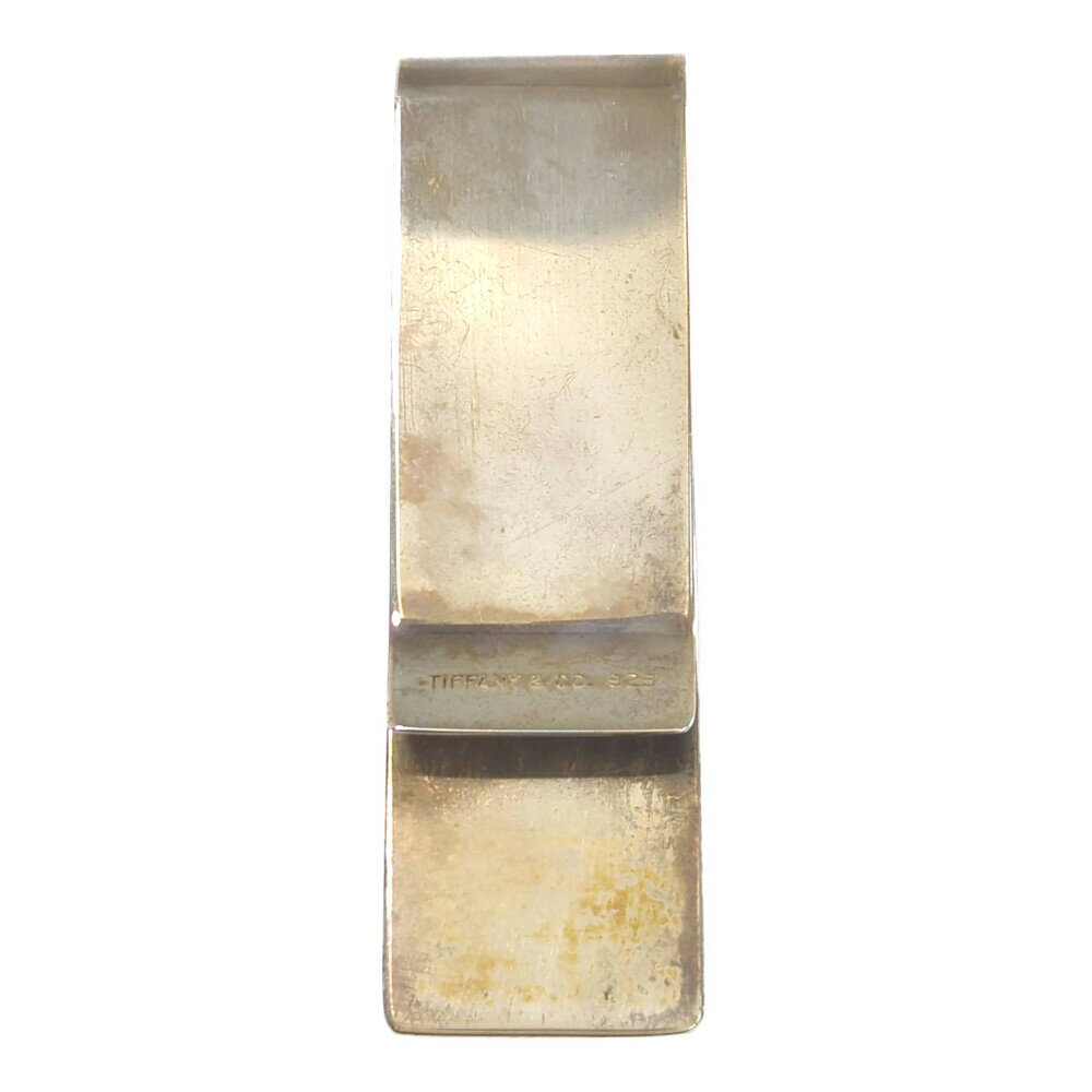 TIFFANY＆Co ティファニー 1837 SV925 21.1g
