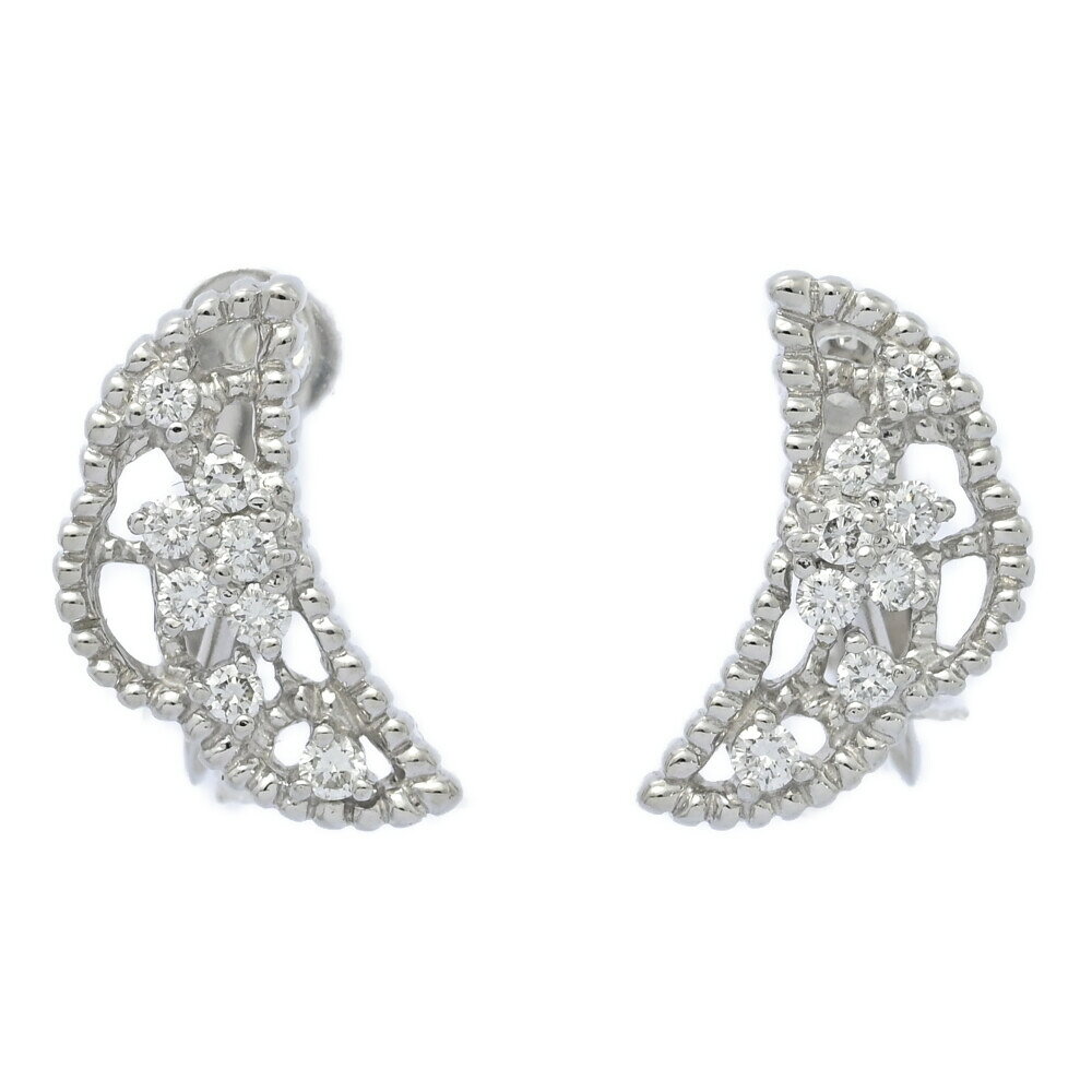 ���� 1����� 0.1ct 0.1ct ��������� �ࡼ�������� ������ Pt900-6.2g �ץ���� �ڡ�ۡ�A�ۡڥ�ǥ�������/h260224����...