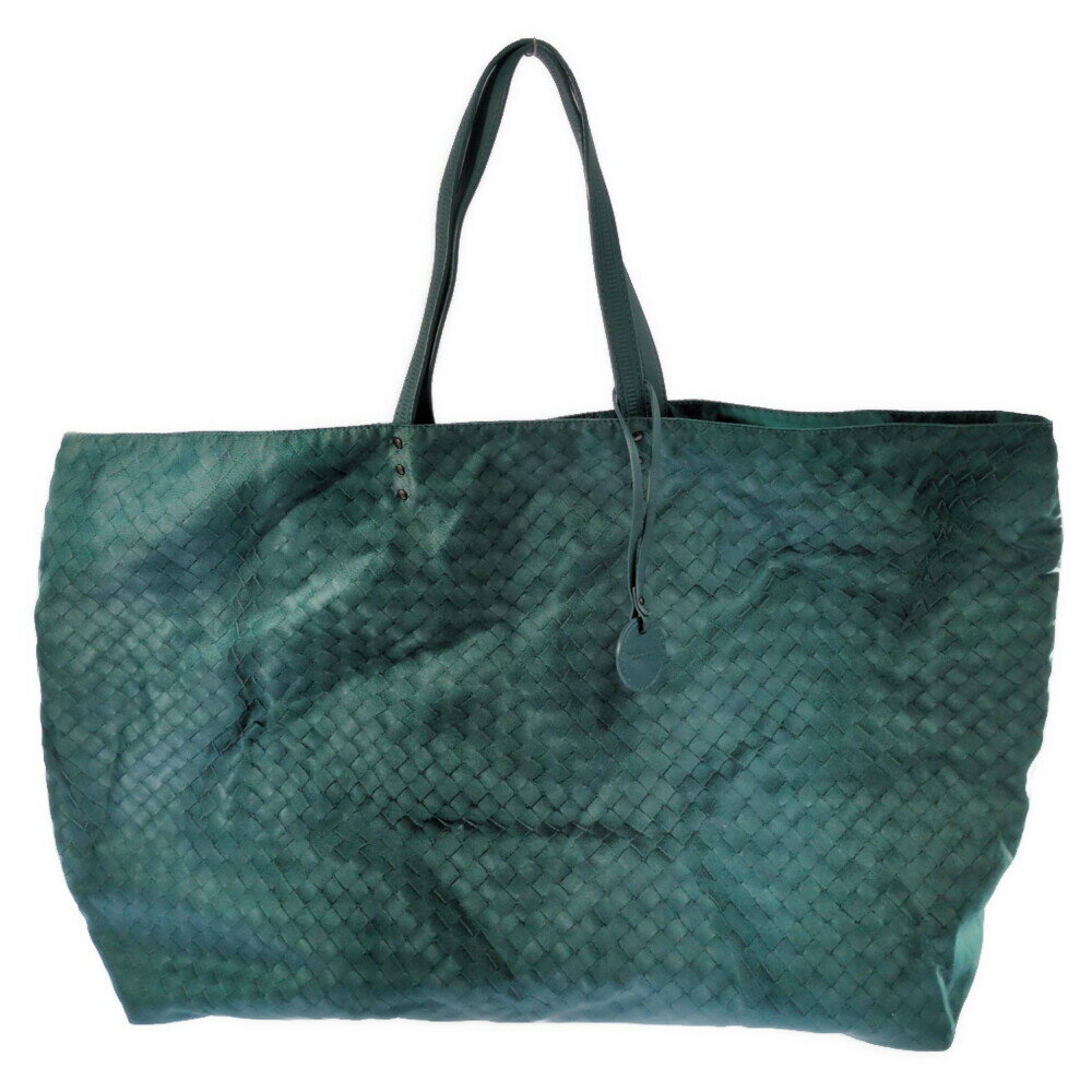 楽天市場】bottega veneta イントレッチオリュージョンの通販