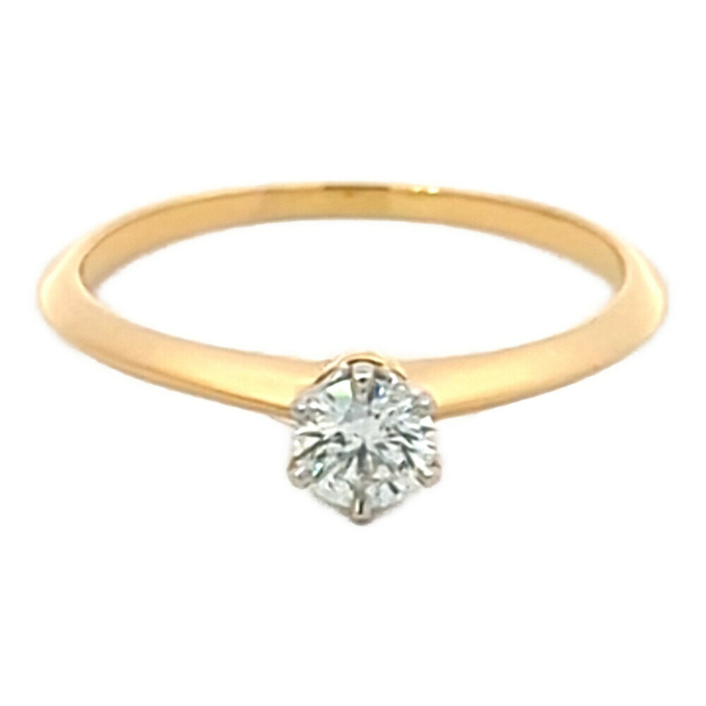 ティファニー TIFFANY 3連リング 13号 磨き直し済み 激安通販の ティファニー シルバー925 1837 リング・指輪 13号