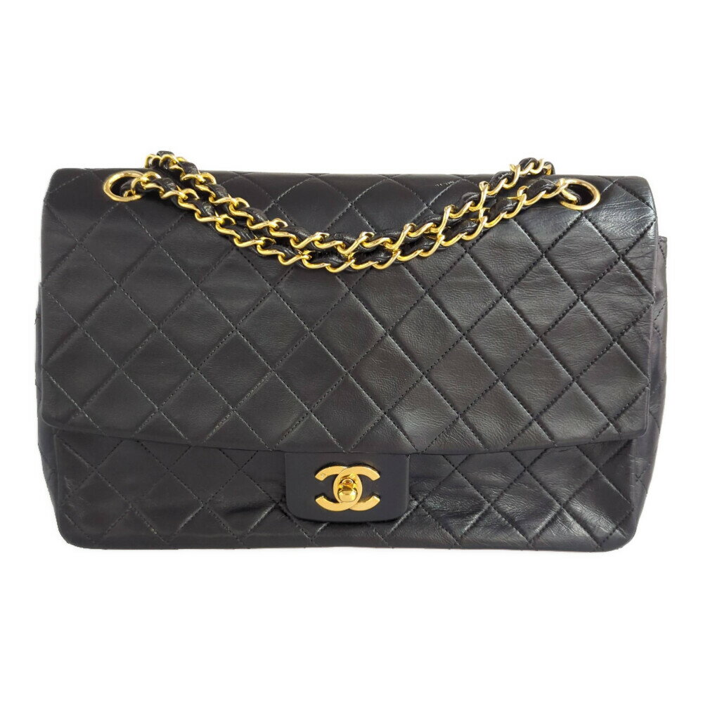 [新品同様] CHANEL マトラッセ 2wayショルダーバッグ  28番台 楽天市場】chanelマトラッセ28の通販
