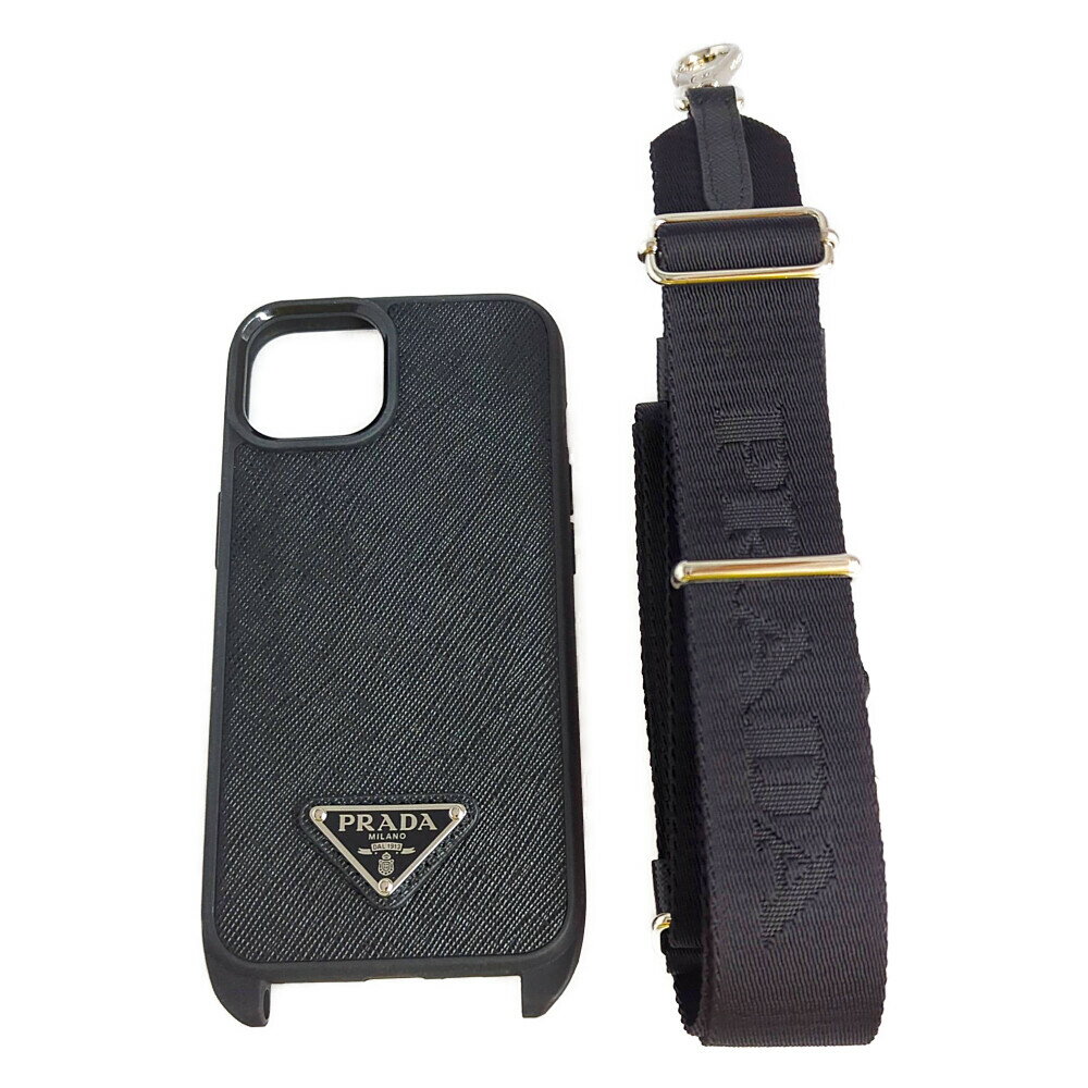 楽天市場】プラダ 中古（ケース・カバー｜スマートフォン・携帯電話