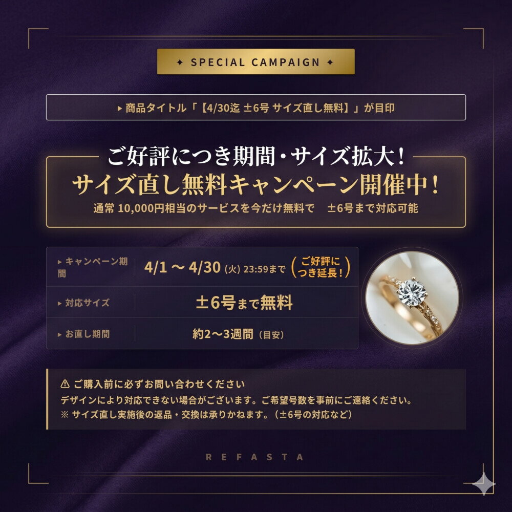 ROLEX ロレックス デイトジャスト 自�