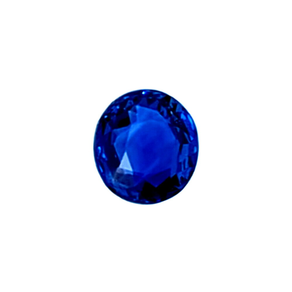 3.61ct スリランカ ジュエリールース サファイアルース Loose ルース ブルー【S】【メンズ・レディース】★■606250【中古】お問い合わせ番号 ■606250 (lsaa0503l) 2026年4月7日当店売り出し価格807,070円（税込） 商品説明深い夜の海を閉じ込めたような、スリランカ産サファイアの蒼。3.6カラットという存在感は、手のひらに乗せた瞬間、じわりと伝わってくる重さと密度で、それが本物である証を静かに語る。GIA鑑定によって世界標準の品質が裏付けられたこの石は、ラウンド・モディファイド・ブリリアントカットの繊細な面取りによって、光の角度ごとに異なる表情を見せる。ヒート処理によって色の深みが引き出されたその青は、透き通るような透明感を持ちながら、どこか神秘的な翳りも宿している。宝石として生まれ、長い旅を経てここに在る。あとは、あなたの感性とその想像力が、この石に新しい物語を与える番。リングへ、ネックレスへ、あるいはそのままコレクションとして。サファイアの蒼は、どんな形になろうとも、その輝きを損なうことはない。関連ワード：ジュエリー,宝石,色石 コンディションS （ 未使用に近い状態 ） コンディションとは？ コンディション説明[全体][備考] 原産国 実寸サイズ ライン ： ジュエリールース親石 ： 3.61産地 ： スリランカシェイプ ： ラウンドカッティングスタイル ： モディファイド・ブリリアント処理 ： ヒート/通常処理鑑定機関 ： GIA[サイズ(以下約)]ピース：1 ピース平均：3.61 ct(一部グラム)サイズ：H9.81 mm×W9.15 mm×D4.18 mm ≫各種採寸方法 その他サービス サイズ直し・新品仕上げサービス 無料アフターサービス 性別ユニセックス 素材 Loose/ルース　サファイア 色ブルー 付属品GIA鑑別書 型番・刻印Loose/ルース 3.61 参考上代 2,166,000円